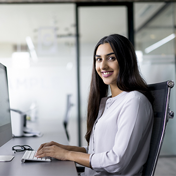 Cosmo Premium Salary Savings Account